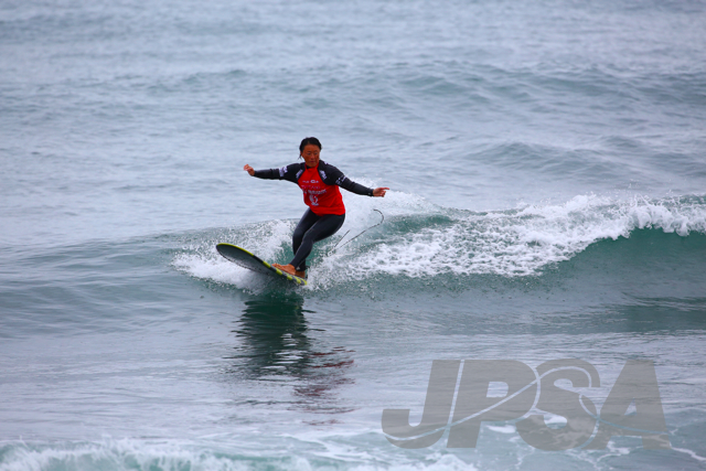 20141101140354_JK5D4335m.jpg