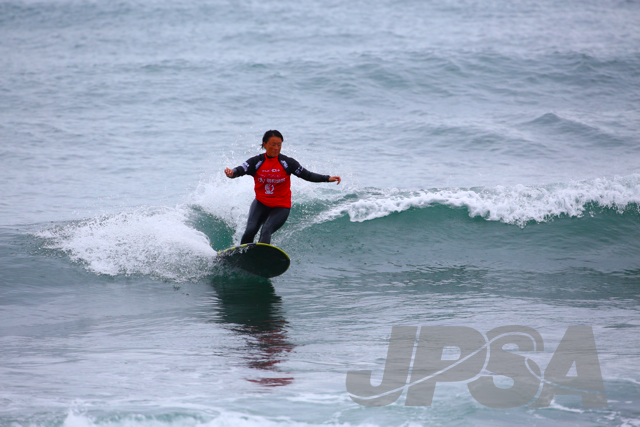 20141101140355_JK5D4337m.jpg