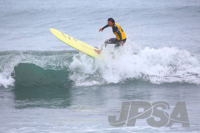 20141101140721_JK5D4341m.jpg