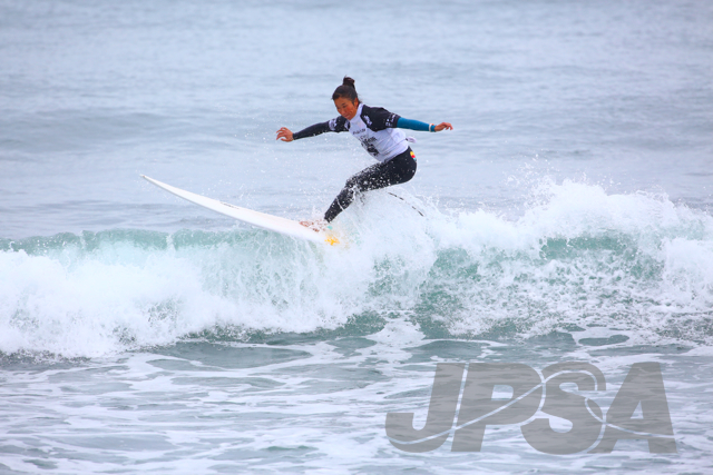 20141101140733_JK5D4343m.jpg