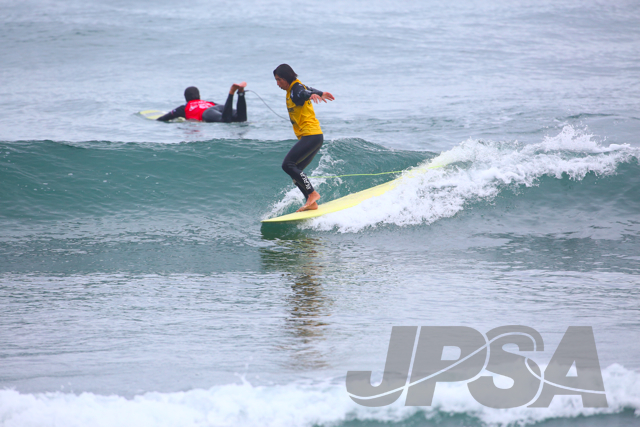 20141101140822_JK5D4344m.jpg