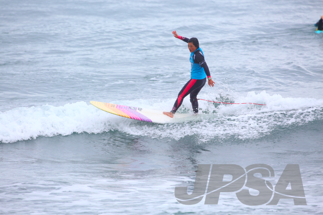 20141101140825_JK5D4345m.jpg
