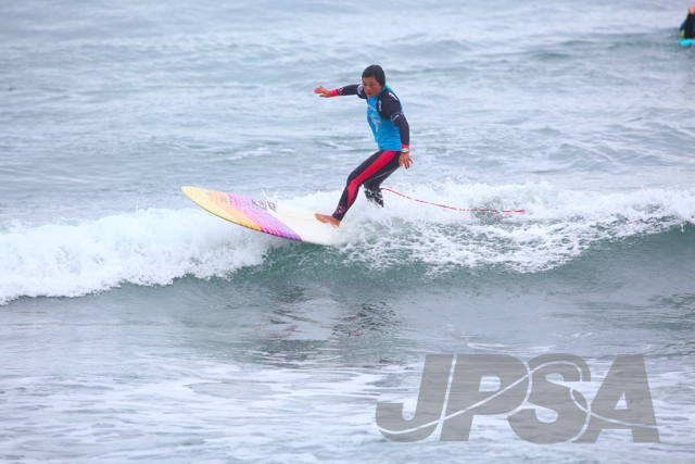 20141101140825_JK5D4346m.jpg