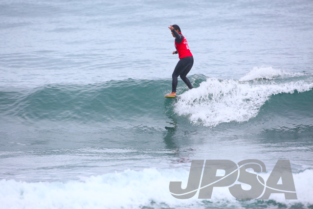 20141101140836_JK5D4347m.jpg