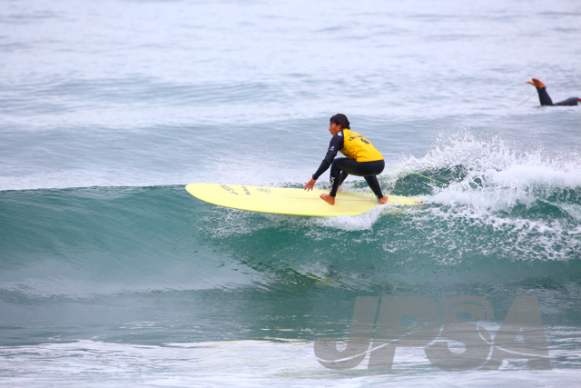 20141101141107_JK5D4350m.jpg