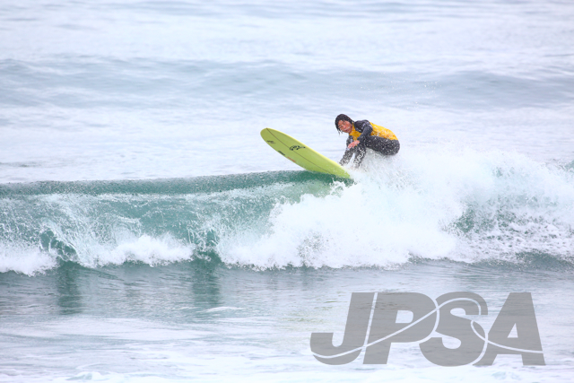 20141101141419_JK5D4352m.jpg
