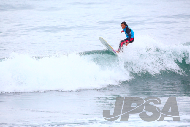 20141101141714_JK5D4355m.jpg