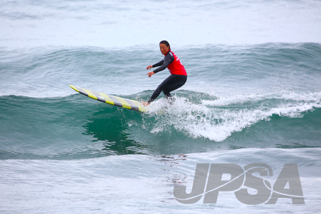 20141101141759_JK5D4356m.jpg