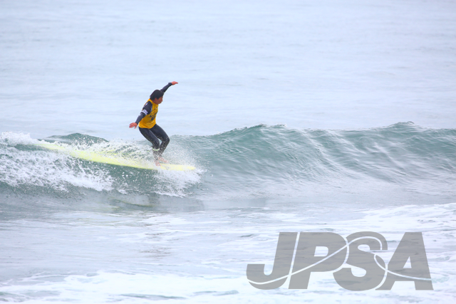 20141101141812_JK5D4358m.jpg