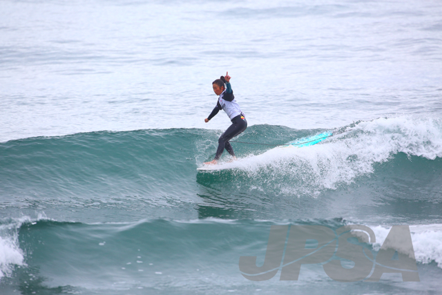 20141101142031_JK5D4360m.jpg