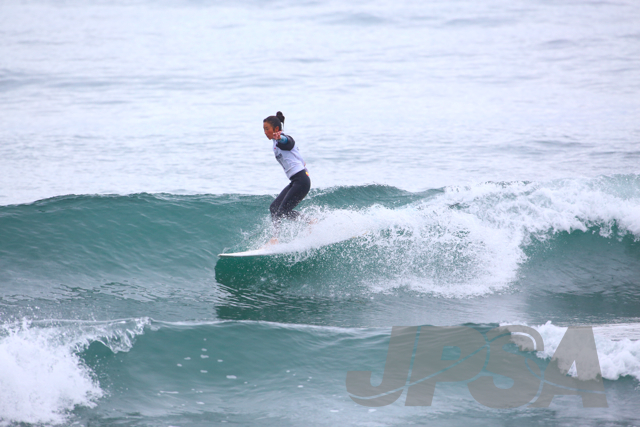 20141101142031_JK5D4361m.jpg