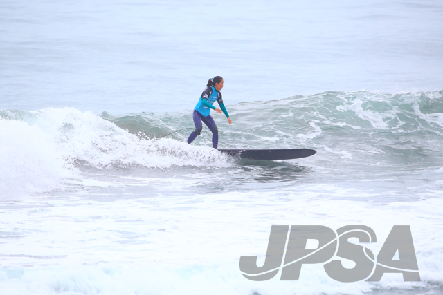 20141101142616_JK5D4366m.jpg