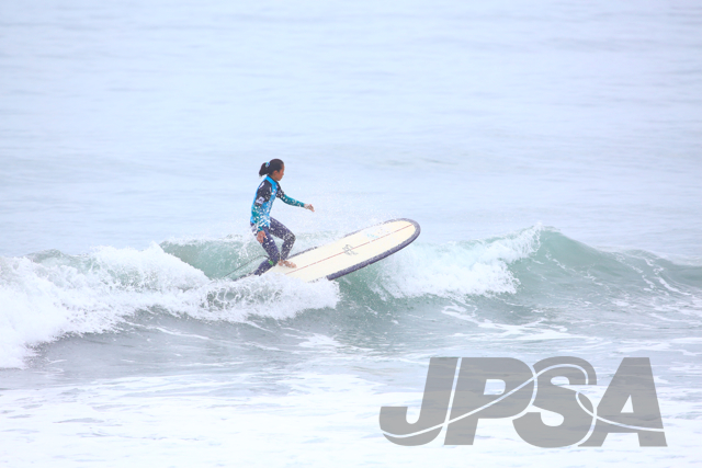 20141101142616_JK5D4367m.jpg