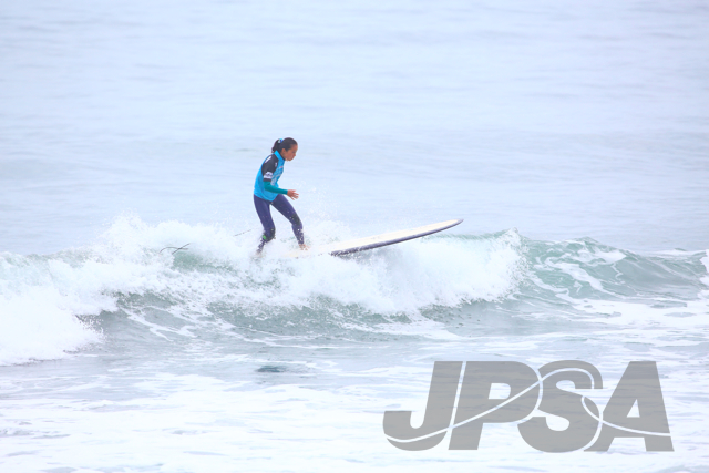 20141101142617_JK5D4369m.jpg