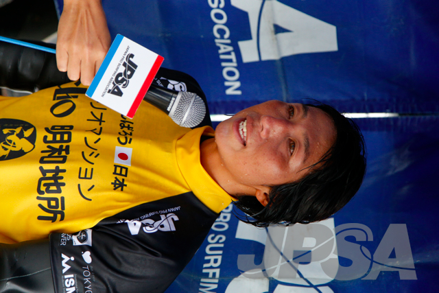 20141101143013__MG_4349m.jpg