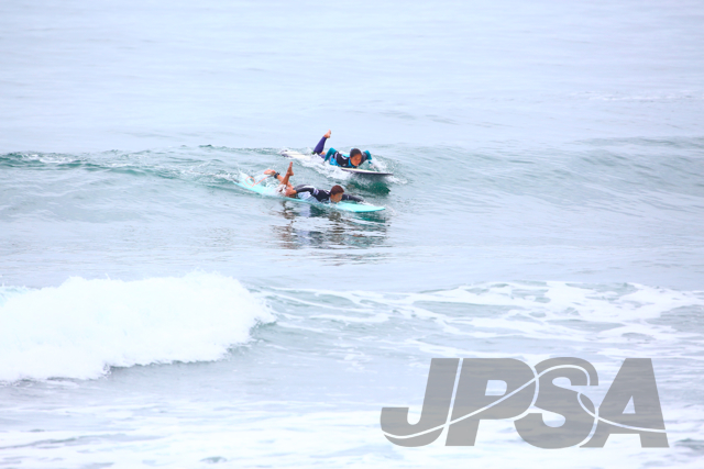 20141101143048_JK5D4370m.jpg