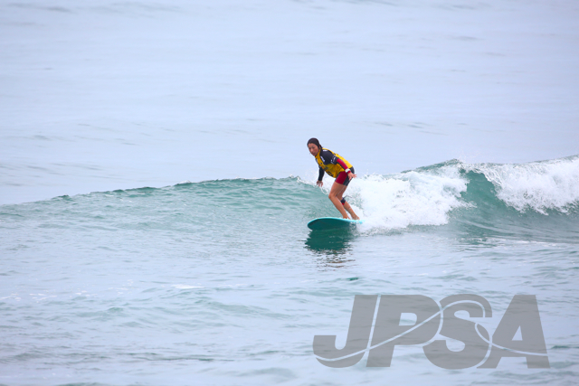 20141101143250_JK5D4372m.jpg