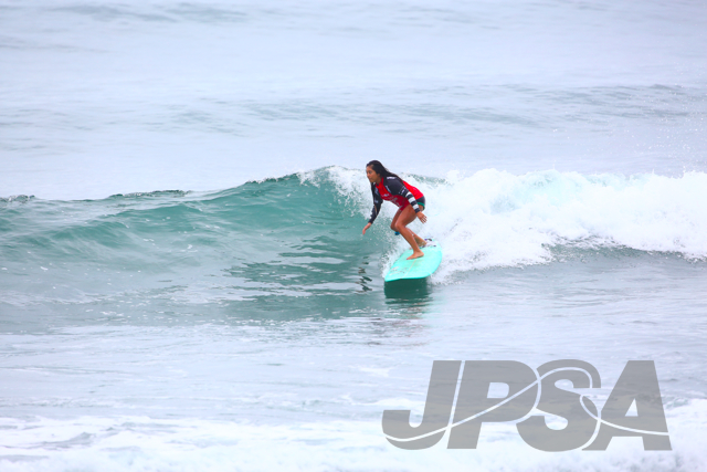 20141101143255_JK5D4373m.jpg