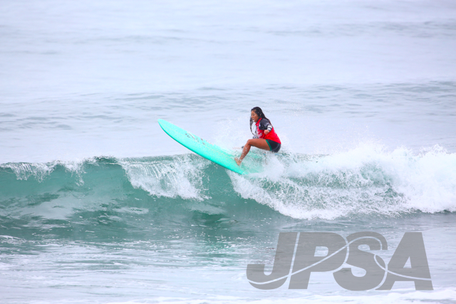 20141101143256_JK5D4374m.jpg