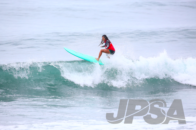 20141101143256_JK5D4375m.jpg
