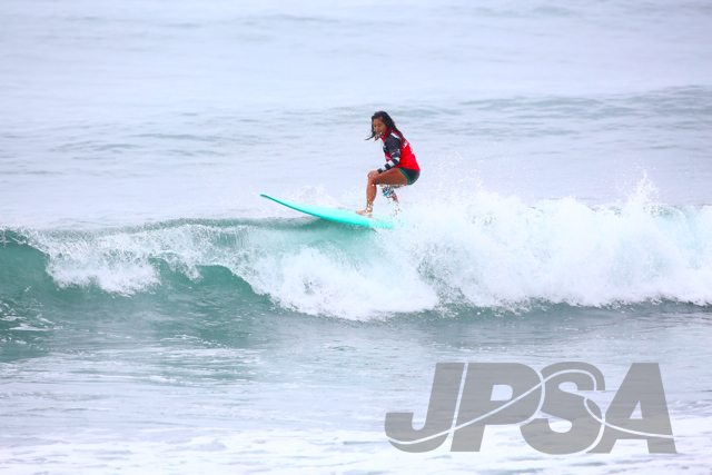 20141101143256_JK5D4376m.jpg