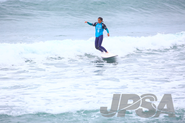 20141101143307_JK5D4378m.jpg