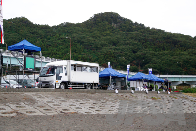 20141101143930__MG_4353m.jpg
