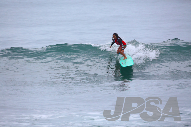20141101144225_JK5D4380m.jpg