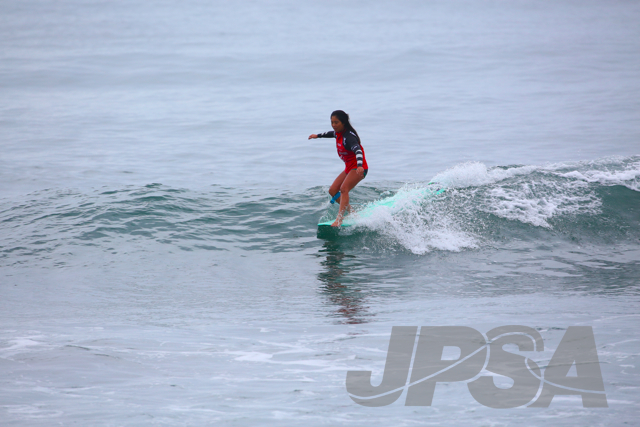20141101144227_JK5D4381m.jpg