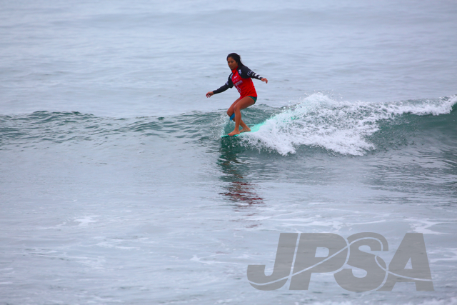 20141101144227_JK5D4384m.jpg