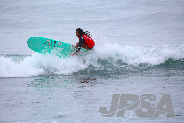 20141101144234_JK5D4386m.jpg