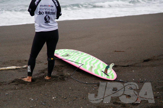 20141101144328__MG_4362m.jpg