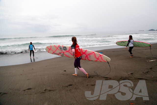 20141101144354__MG_4364m.jpg