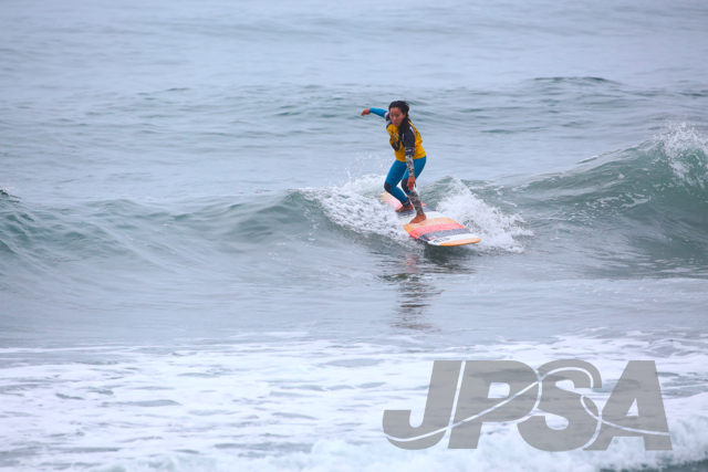 20141101144654_JK5D4392m.jpg