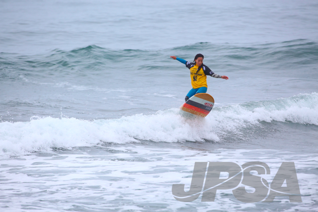 20141101144657_JK5D4393m.jpg