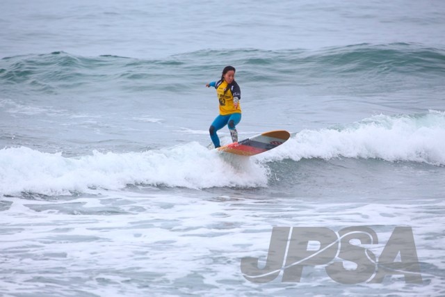 20141101144657_JK5D4394m.jpg