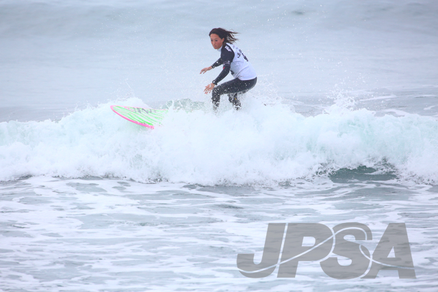 20141101144706_JK5D4396m.jpg