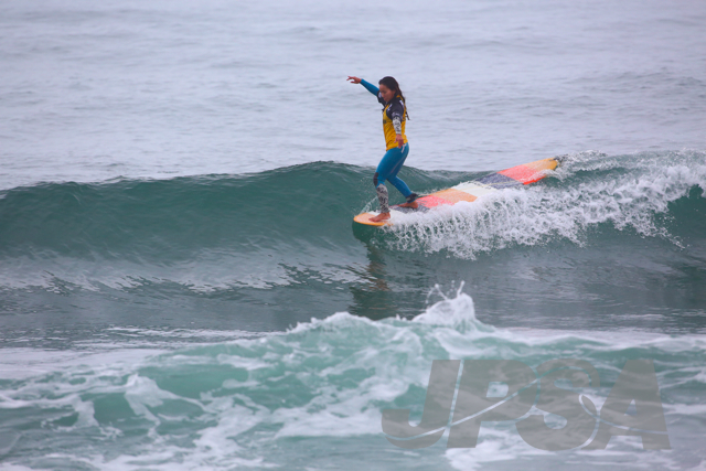 20141101144927_JK5D4397m.jpg