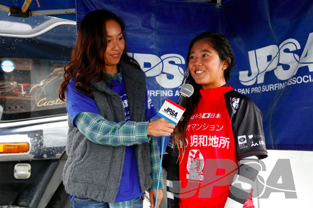 20141101145049__MG_4367m.jpg