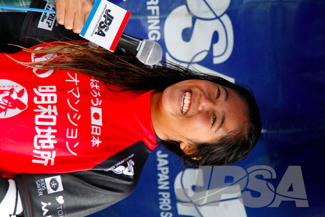 20141101145057__MG_4369m.jpg