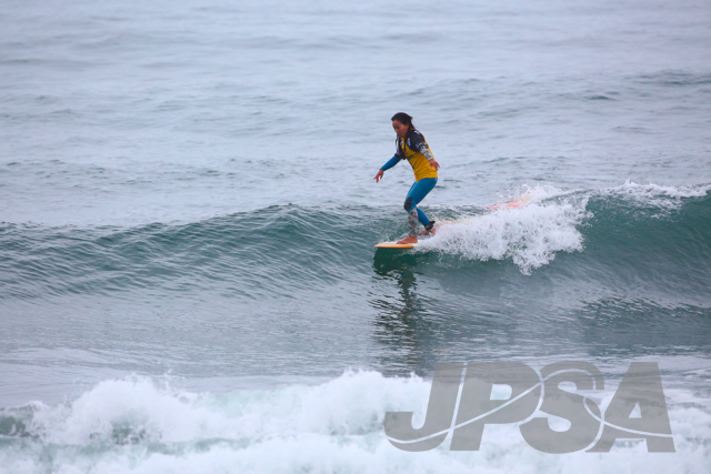 20141101145115_JK5D4400m.jpg