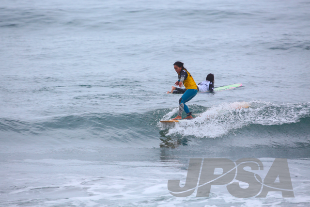 20141101145117_JK5D4403m.jpg