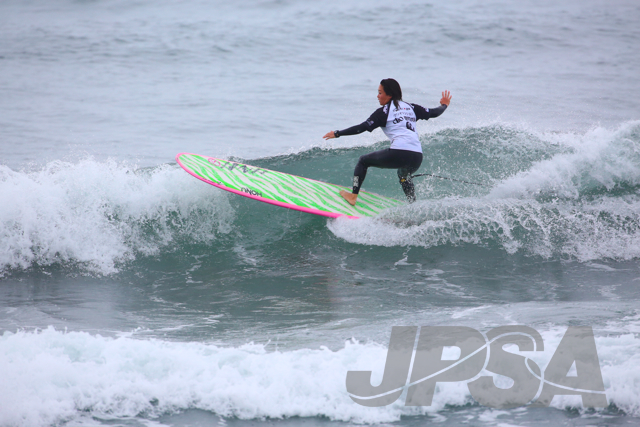 20141101145150_JK5D4404m.jpg