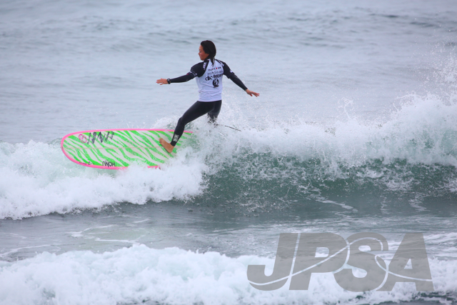 20141101145150_JK5D4407m.jpg