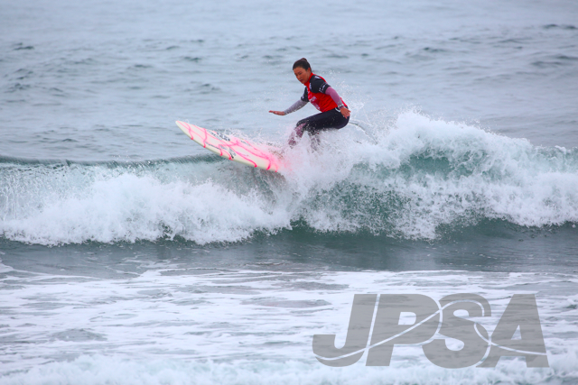 20141101145211_JK5D4408m.jpg