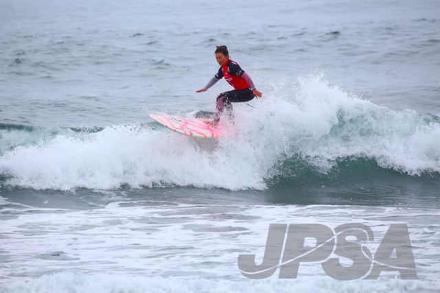 20141101145211_JK5D4409m.jpg