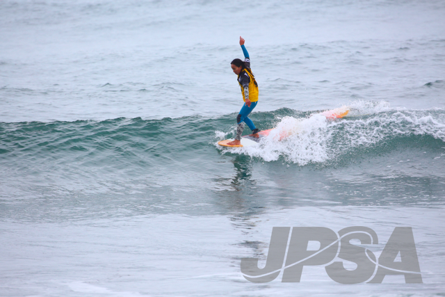 20141101145329_JK5D4410m.jpg