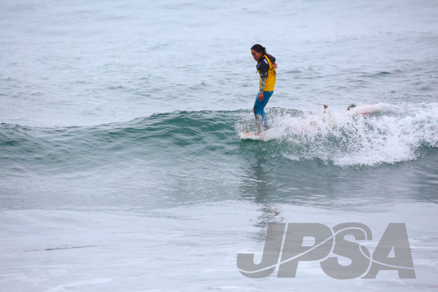 20141101145330_JK5D4411m.jpg