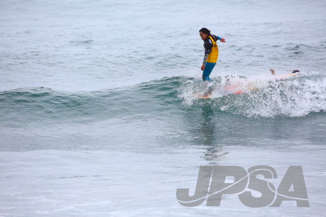 20141101145330_JK5D4412m.jpg