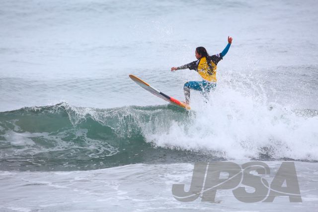 20141101145334_JK5D4414m.jpg